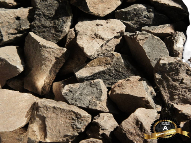 Carbid 1000gr v de echte knal (kan eerder gehaald worden)